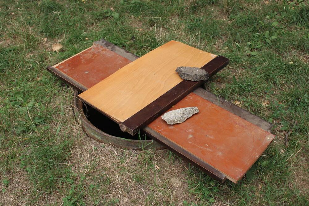 Ljudi više ne znaju šta će