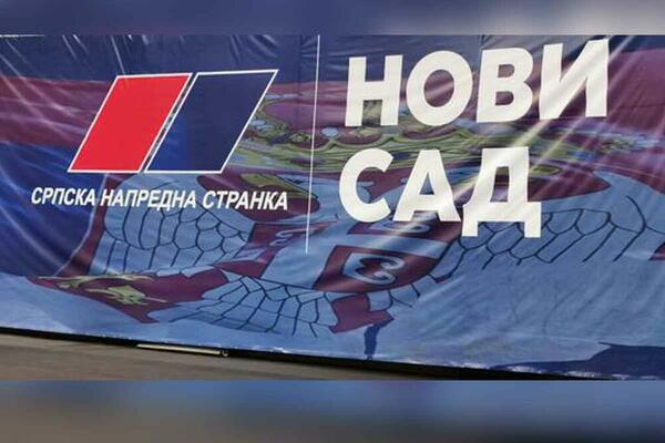 NOVAKOVIĆ VODI NAJTEŽU BITKU U ŽIVOTU - U BORBI JE PROTIV SAMOG SEBE