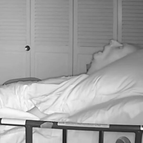 Ovaj deo tela se najsporije raspada posle smrti: Svaki organ polako truli ali ovo ostaje godinama netaknuto