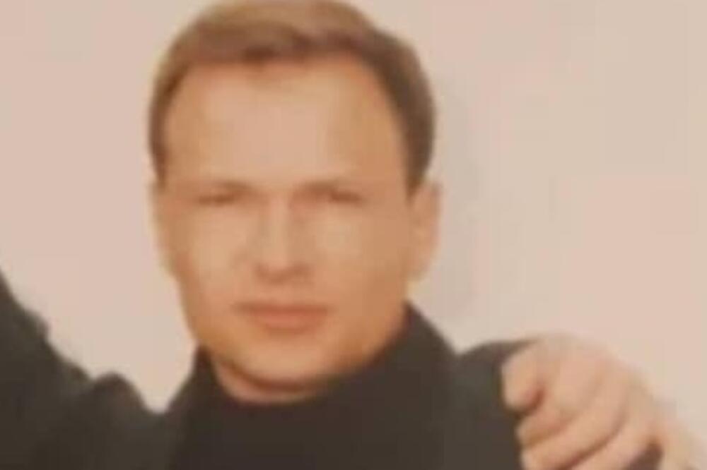 BIO JE ŽESTOKI MOMAK U BEOGRADU, A ONDA SE NAVUKAO NA DROGU: Danas ga SVI ZNATE, a proživeo je PAKAO