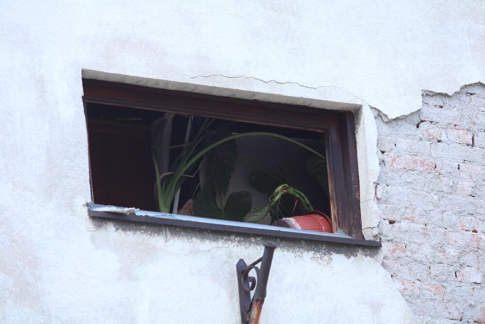 Vidovdanska, Vidovdanska ulica, Vračar