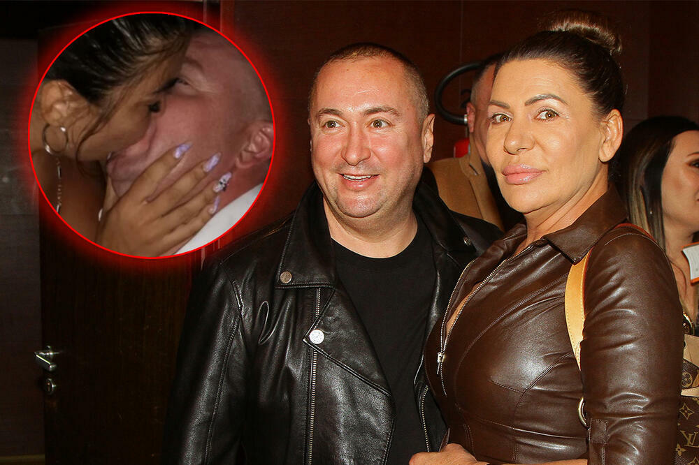 Radiša Trajković Đani