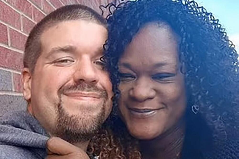 ZADAVIO DEVOJKU TOKOM SVAĐE, A ONDA 7 MESECI ŽIVEO SA NJENIM LEŠOM?! Komšije priznale da se sve vreme osećao smrad!