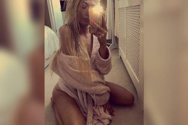 ZA 5 MESECI JE ZARADILA VIŠE OD 20.000 EVRA: Bila je u DUGOVIMA, a sad živi u CENTRU! Morala je da radi 1 STVAR