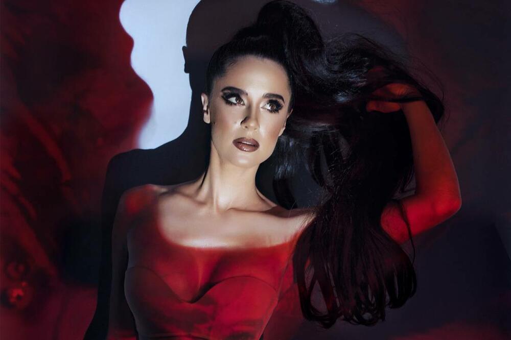 POSLE EXITOVOG FESTIVALA U BUGARSKOJ, STIŽU NOVA IMENA ZA SEA DANCE: Surreal, Fox, Sajsi MC, Klinac!