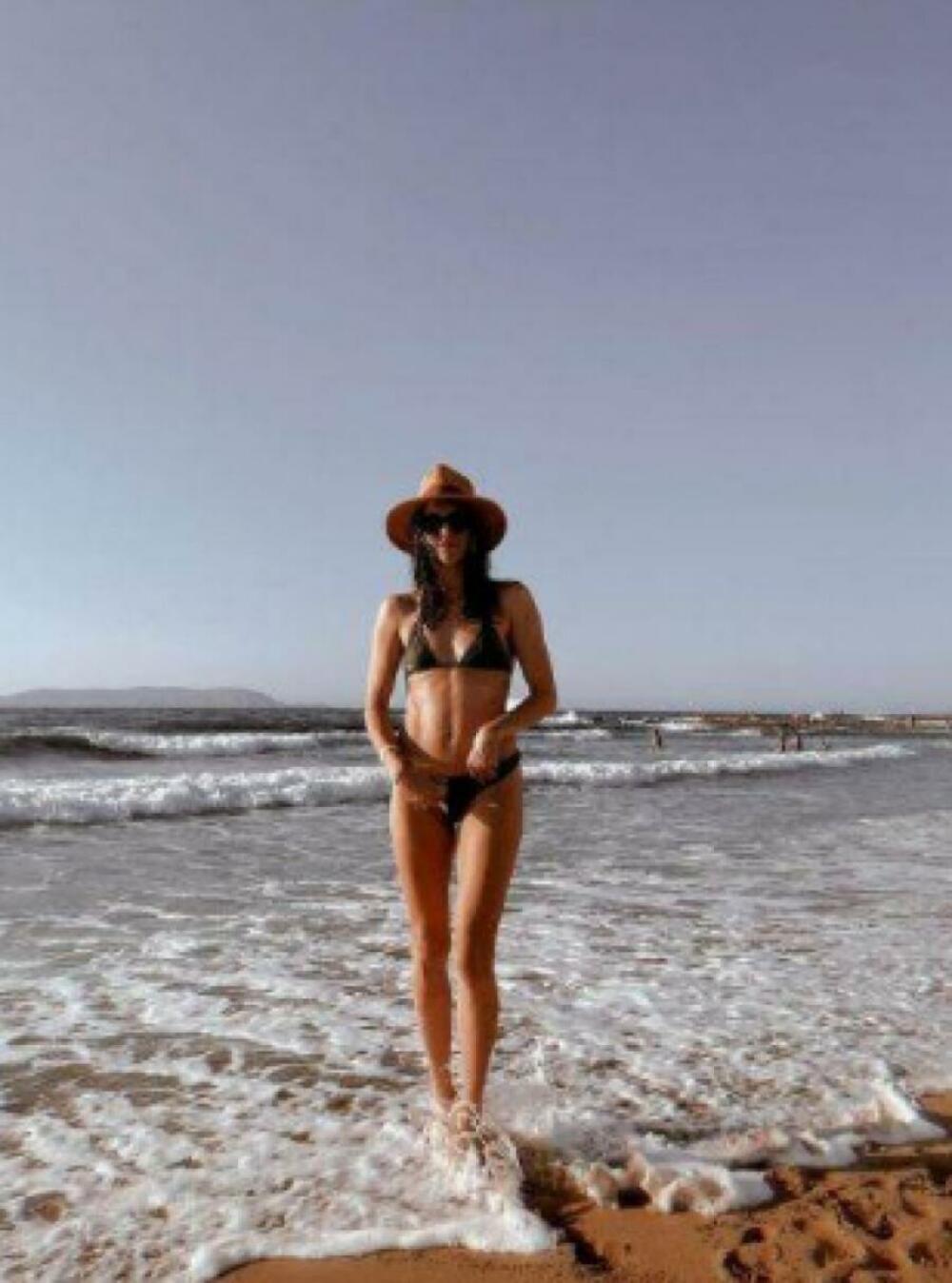 Jelisaveta Orašanin