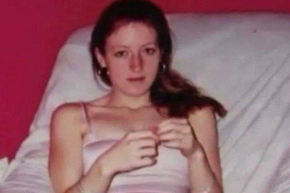 12 GODINA PROVEO SA LJUBOMORNOM I NASILNOM ŽENOM KAD JE VIDEO ŠTA KRIJE U ČIZMI: Istina je bila NAJJEZIVIJA (VIDEO)