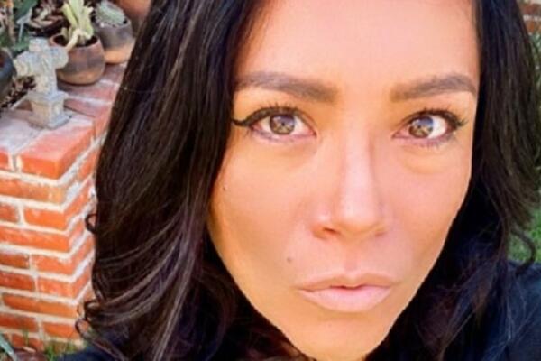 MIRA JE VEROVALA DA SANJA HOROR SCENU IZ SOBE: Kad je ustala, NJEN KOŠMAR JE POSTAO JAVA!