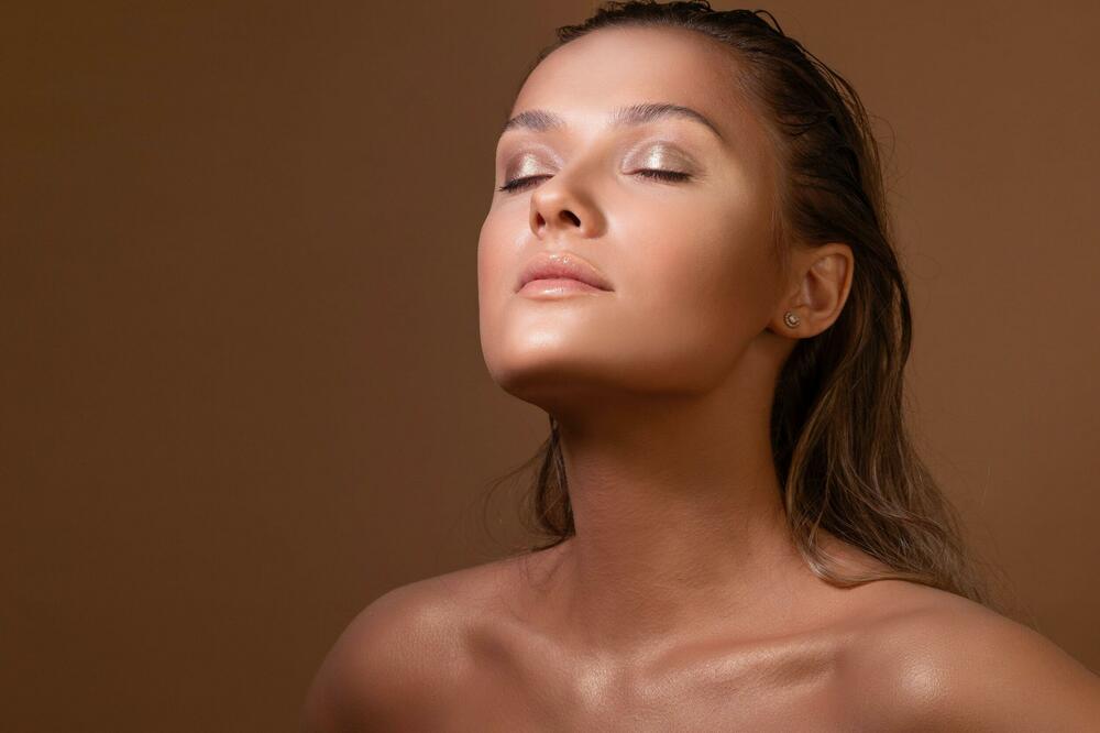 SVI UPOZORAVAJU NA OPASAN TREND KOJI KRUŽI MREŽAMA: Izaziva EREKCIJU i RAK istovremeno