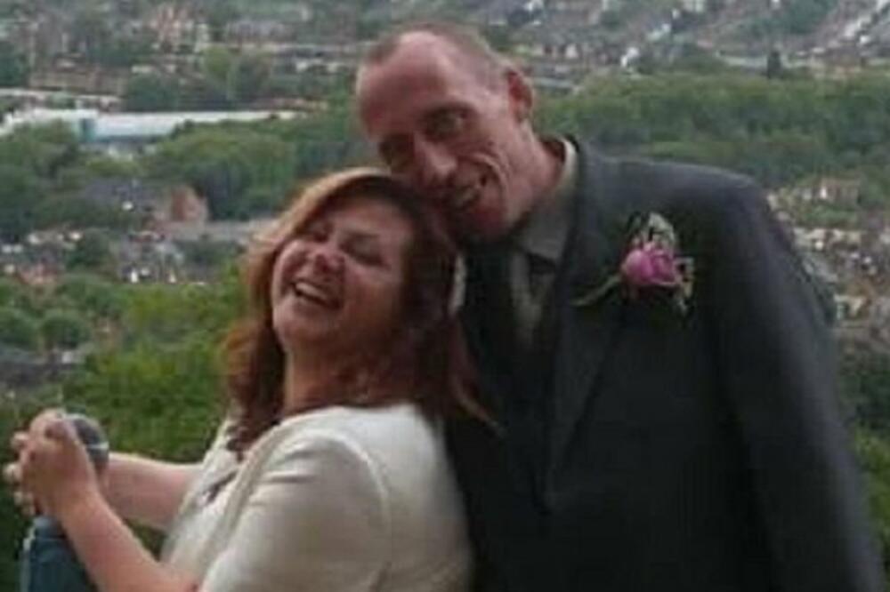 MUŽ OTKRIO ŽENI DA SKORO 15 GODINA IMA PARALELNI BRAK PA JOJ ZADAO JOŠ JAČI UDARAC: To je dokrajčilo!