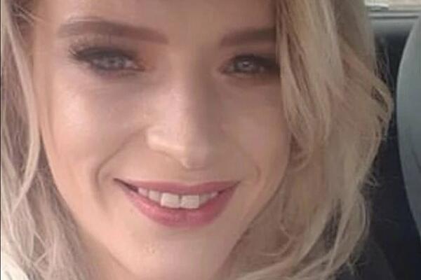 MANEKENKA EKSPLICITNIM PORUKAMA NAMAMILA BIVŠEG DEČKA U SMRT: Sve je smislila do detalja