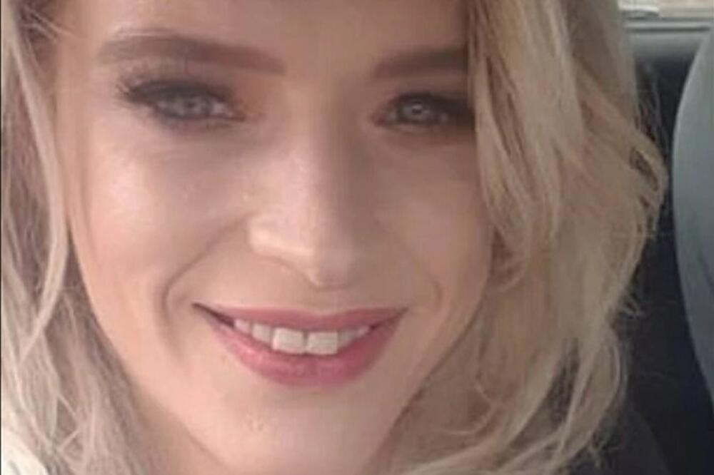 MANEKENKA EKSPLICITNIM PORUKAMA NAMAMILA BIVŠEG DEČKA U SMRT: Sve je smislila do detalja