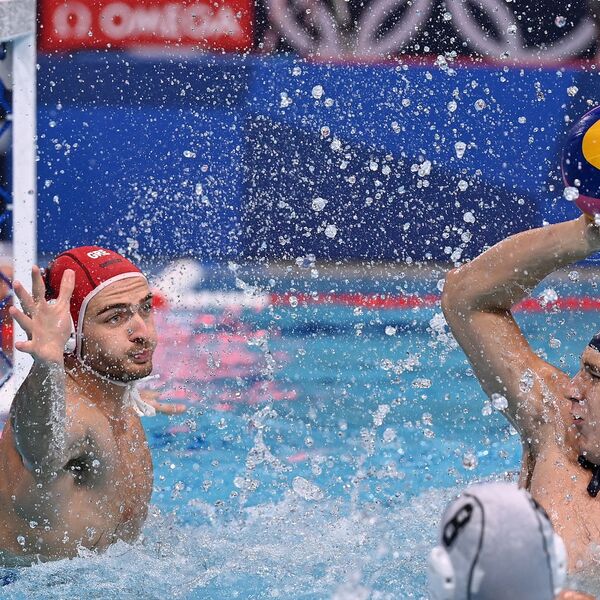 Kralj Nikola odveo Srbiju u polufinale: Jakšić dve sekunde pre kraja srušio Grčku!