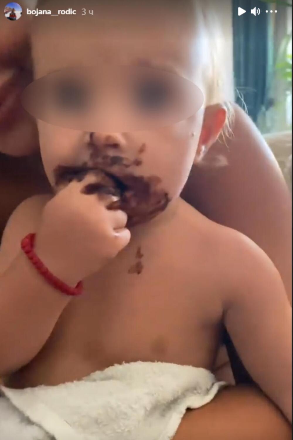 Željko Ražnatović