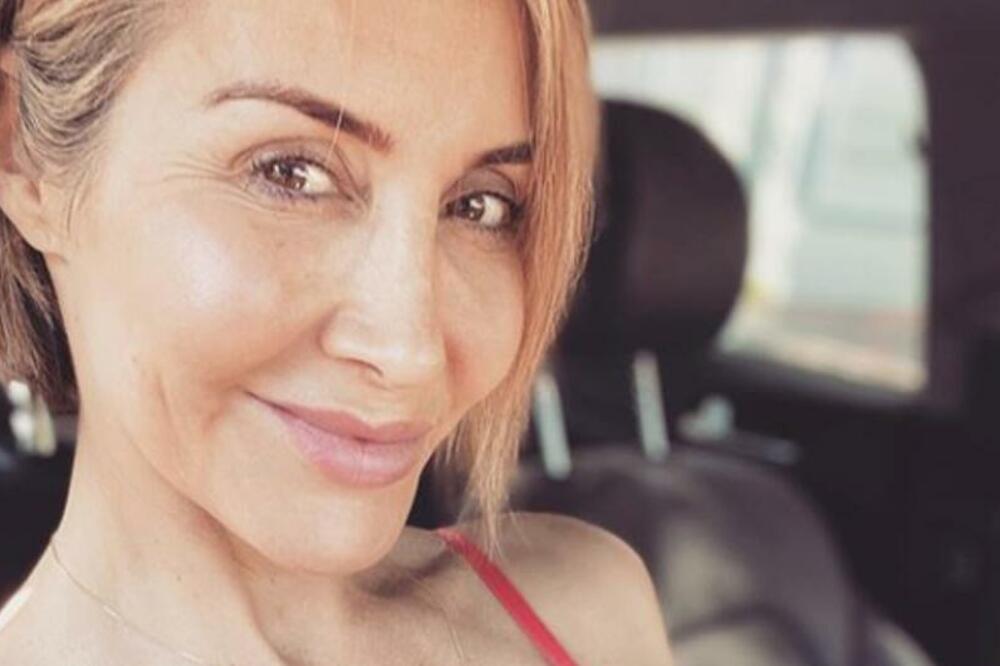 BIVŠA ESKORT DAMA REKLA SVE O OŽENJENIM MUŠKARCIMA: Razlozi preljuba će vas frapirati