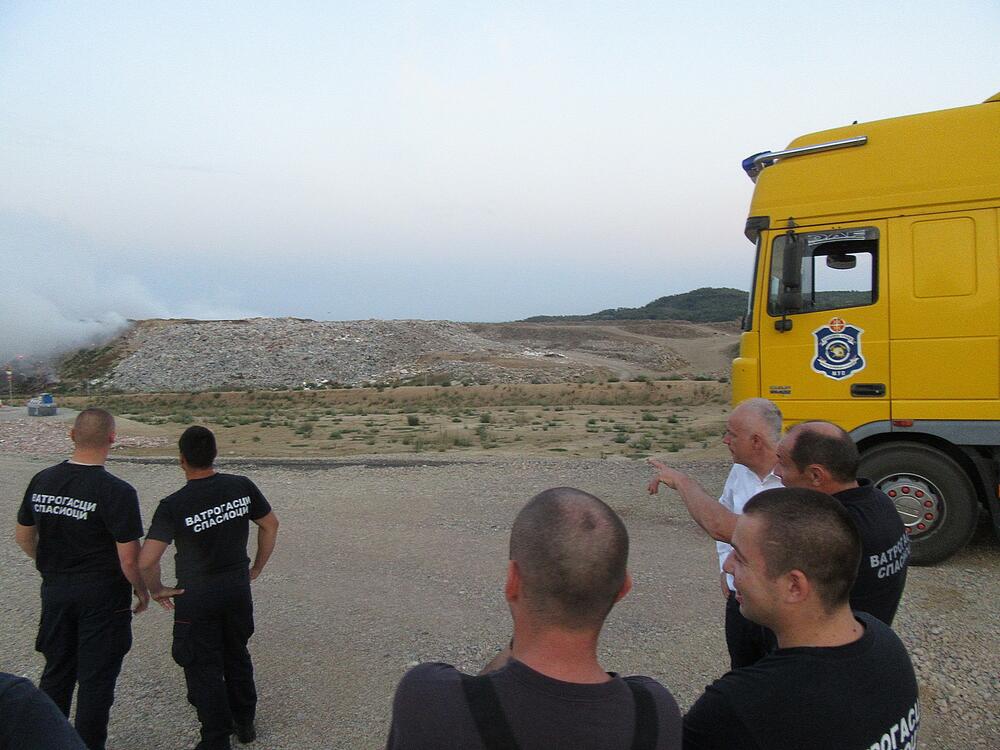 Radojičić u Vinči