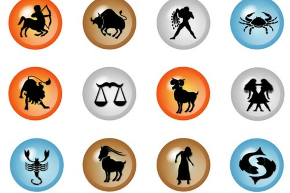 Horoskop trajnost ljubavni veze i Ljubavni horoskop: