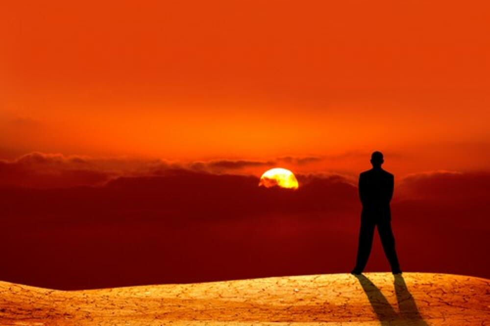 ZASTRAŠUJUĆI IZVEŠTAJ UJEDINJENIH NACIJA O KLIMATSKIM PROMENAMA: Situacija je MNOGO GORA nego što se mislilo!