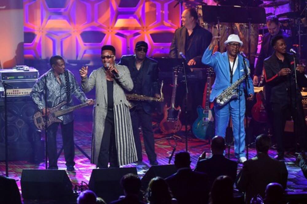 TUGA DO NEBA! Umro osnivač ČUVENE muzičke grupe!