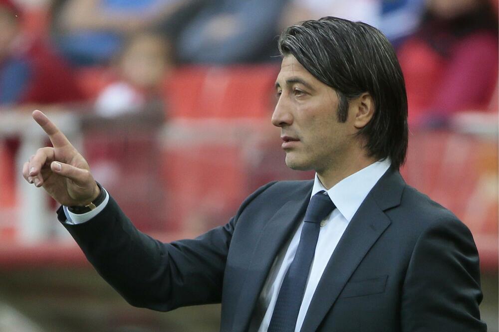 SEVERNIM IRCIMA SE BAŠ ISPLATIO REMI SA ITALIJANIMA: Selektor Švajcarske im je zbog toga poslao slatku nagradu!