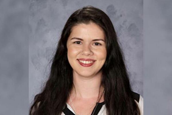 POHOTNA UČITELJICA JE ZNALA DA JE UČENIK (15) SNIMA: Svojim iskazom je ŠOKIRALA policajce (FOTO)