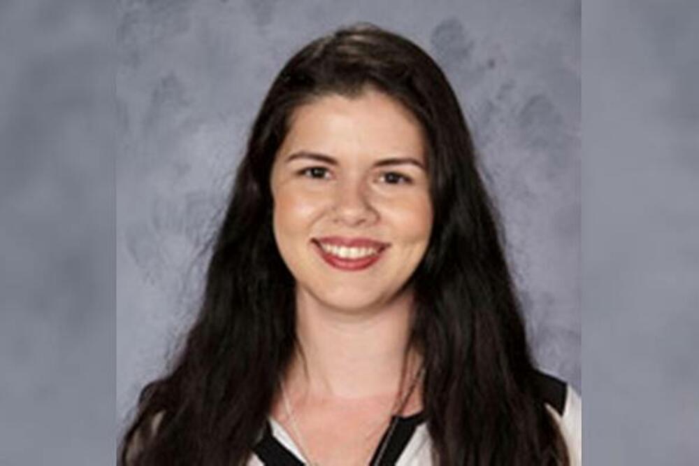 POHOTNA UČITELJICA JE ZNALA DA JE UČENIK (15) SNIMA: Svojim iskazom je ŠOKIRALA policajce (FOTO)