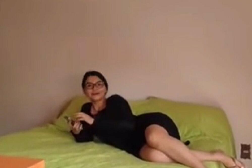 OTKRIO DA GA DEVOJKA VARA SA BRATOM, pa smislio OSVETU kakvu nisu mogli ni da zamisle: Preseo im je ŽIVOT! (VIDEO)