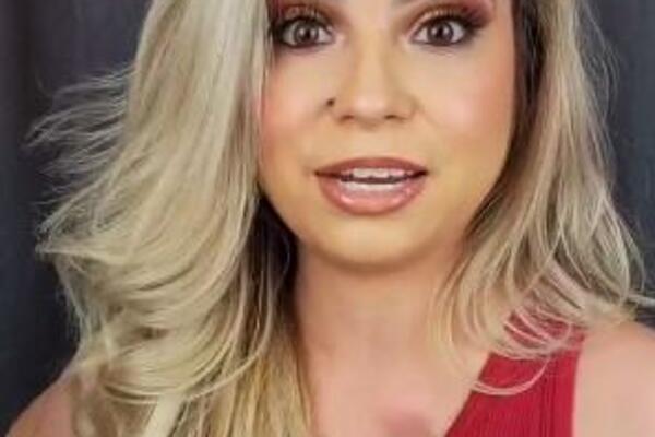 SAZNALA DA JE PREVARENA JER JE NJEN DEČKO RADIO 1 NEOČEKIVANU STVAR: Uključile se i druge žene