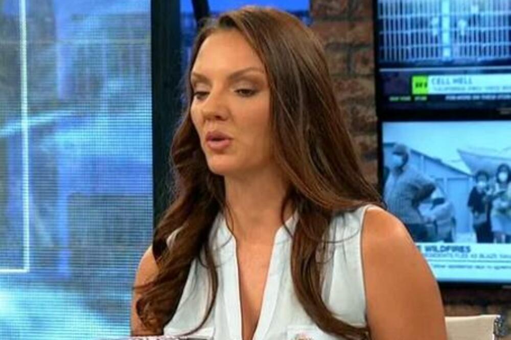 DA LI TRUDNICE SA RIZIČNIM TRUDNOĆAMA TREBA DA SE VAKCINIŠU? Dr Ivana konačno razrešila dilemu