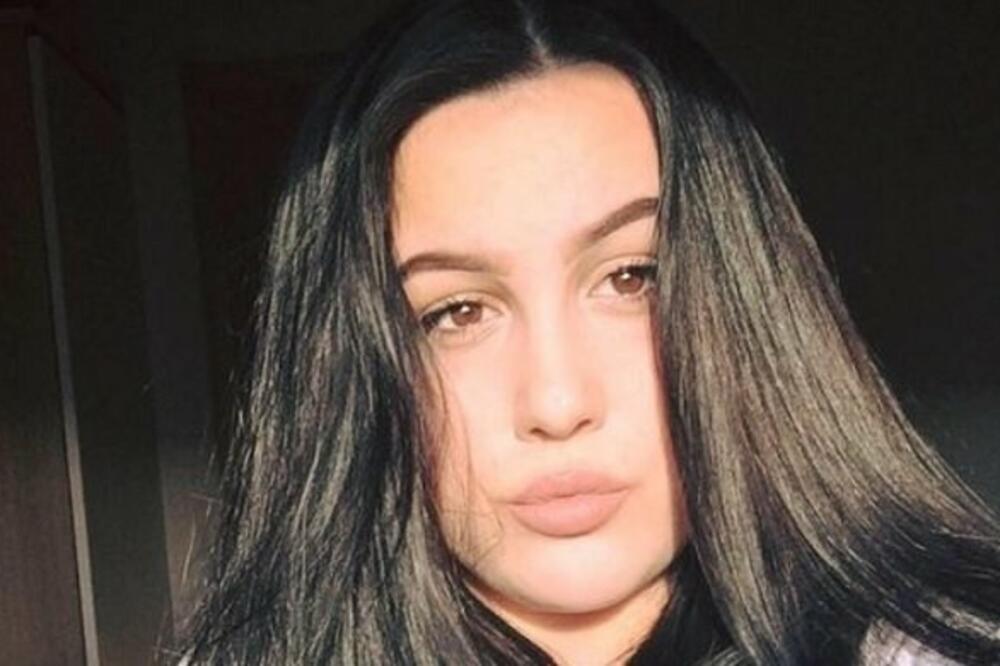 JEDVA JE PREŽIVELA MASAKR NA KONCERTU U MANČESTRU: Četiri godine kasnije njena majka zatekla HOROR u kući!