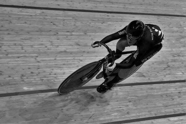 VELIKI GUBITAK: Novozelandska biciklistkinja pronađena mrtva u svom stanu (FOTO)