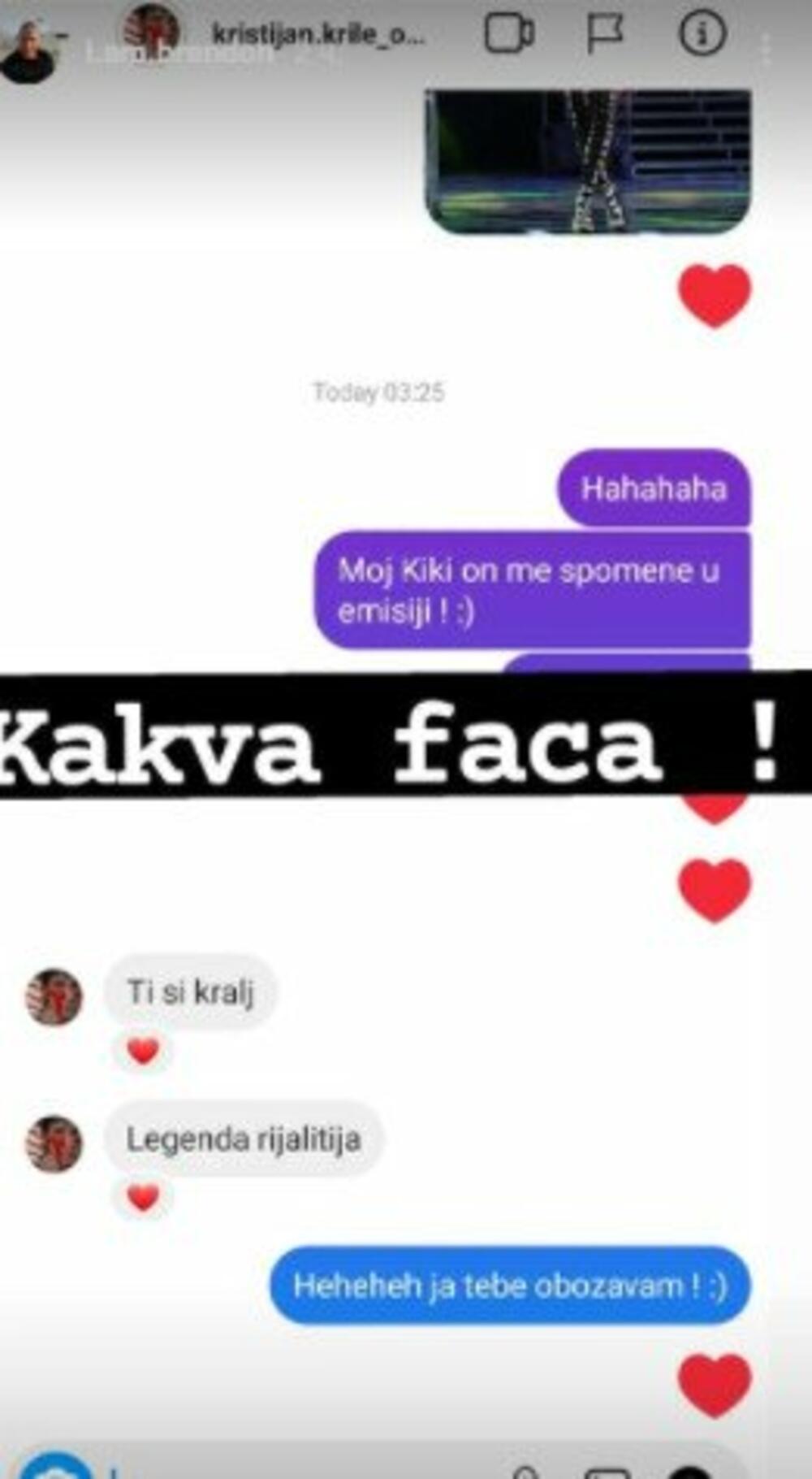 Kristijan Golubović