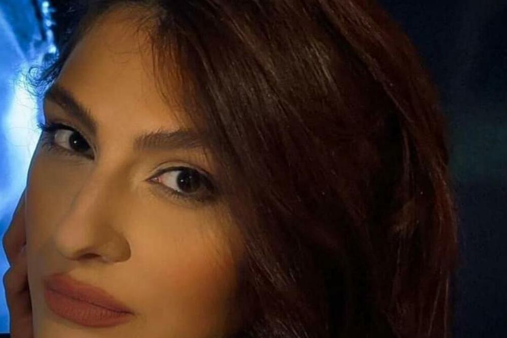 TRAGEDIJA: Pijani vozač je pregazio, pa pobegao! Milica Milićević sahranjena u Novom Sadu