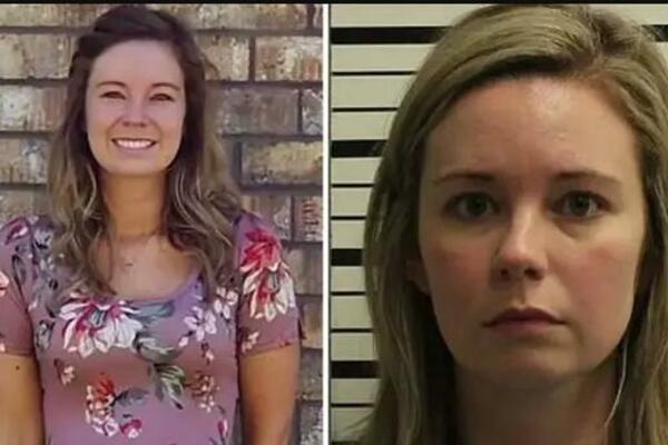 TRI GODINE GA SEKSUALNO MALTRETIRALA I SLALA EKSPLICITNE VIDEOSNIMKE: Potom sve negirala, upirući prst u NJEGA