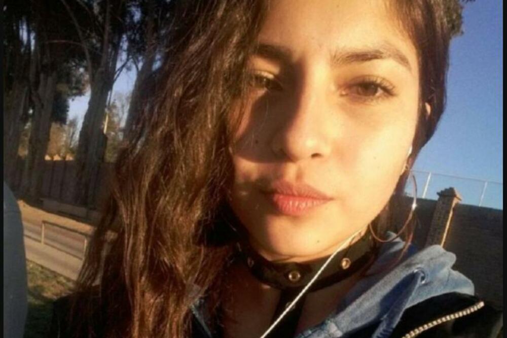 DEVOJKU UBIO TIGAR SAFARI PARKU! Kolege joj prećutale da su vrata kaveza otvorena, a onda se dogodio HOROR