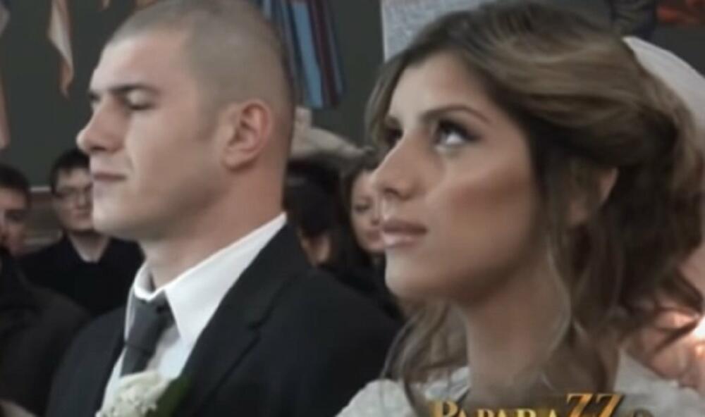 Jovana Pajić, Sale Tropiko