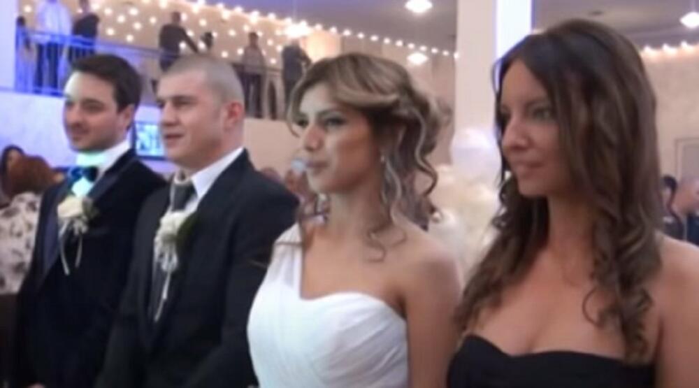 Jovana Pajić, Sale Tropiko