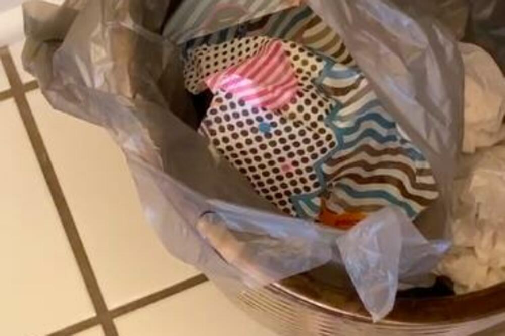 A MISLILI SMO DA SU KESE ZA ĐUBRE NAJGORE: Nećete verovati šta prave od STVARI KOJA KOŠTA 20 DINARA u Srbiji (FOTO)