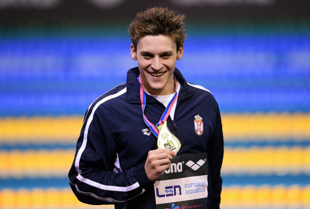 Velimir Stjepanović