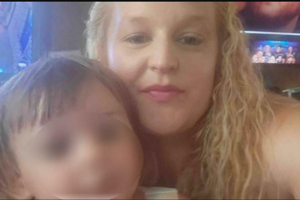 UBIJENA DOBITNICA 2 MILIONA DOLARA NA LUTRIJI! Majka četvoro dece žrtva stravičnog zločina u Oklahomi