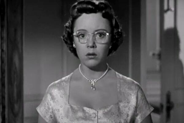 PREMINULA JOŠ JEDNA SLAVNA GLUMICA: Poslednja koja je nosila prezime HIČKOK, tuguje ceo svet!