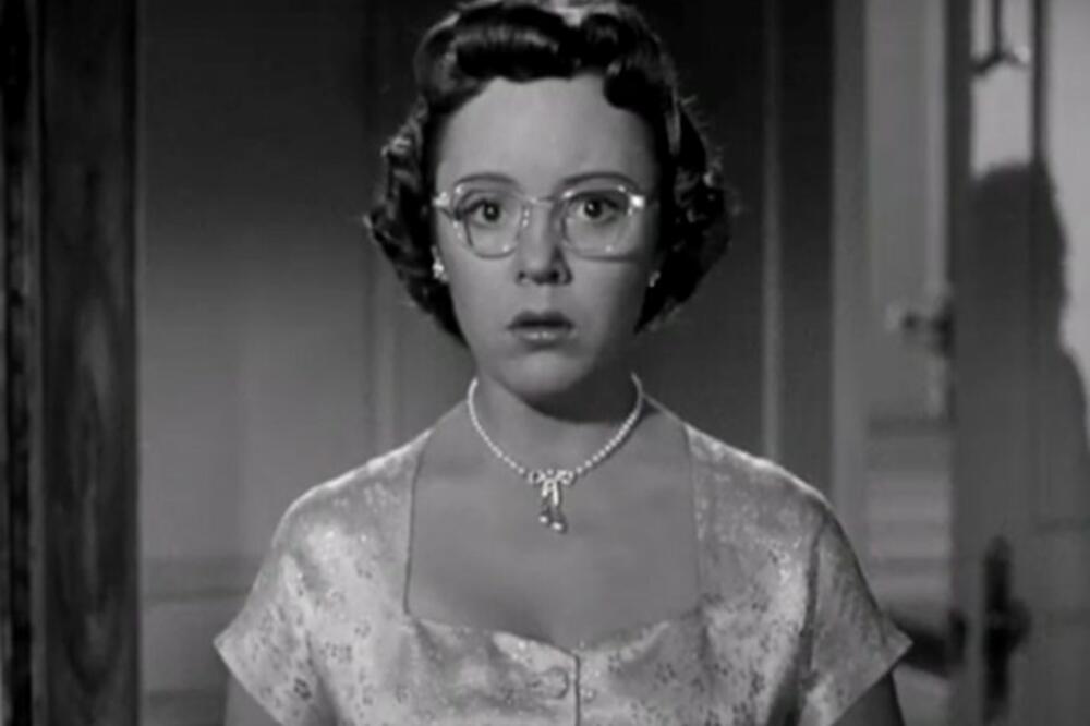 PREMINULA JOŠ JEDNA SLAVNA GLUMICA: Poslednja koja je nosila prezime HIČKOK, tuguje ceo svet!