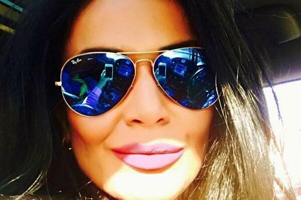 VIKTORIJA POKUŠALA DA UBIJE DVOJNICU NA BIZARAN NAČIN KAKO BI JOJ UKRALA IDENTITET: Nije joj bio prvi put, ŠOKANTNO