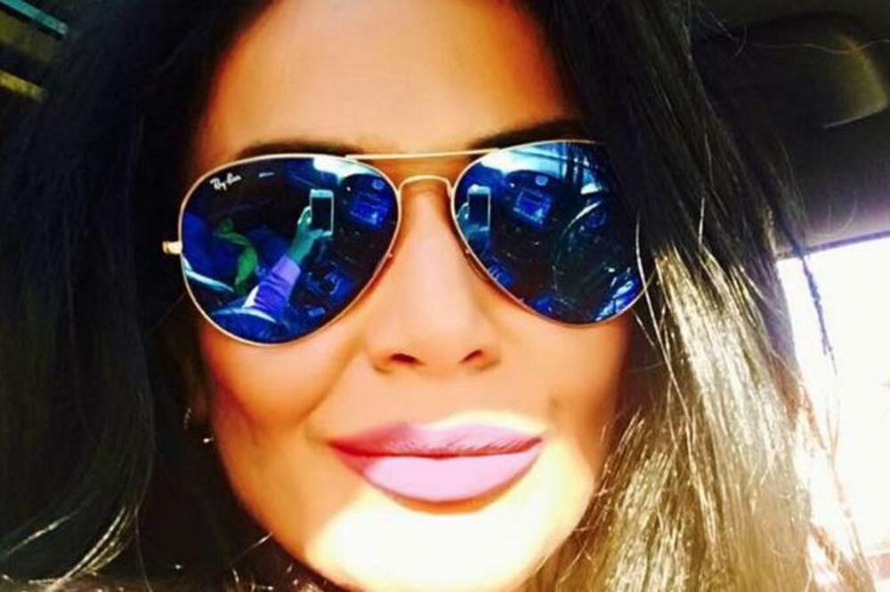 VIKTORIJA POKUŠALA DA UBIJE DVOJNICU NA BIZARAN NAČIN KAKO BI JOJ UKRALA IDENTITET: Nije joj bio prvi put, ŠOKANTNO