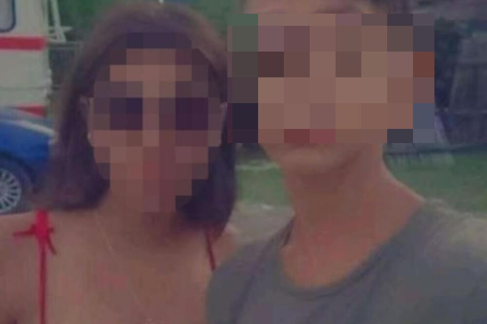 PRONAĐEN DEČAK (15) IZ ŽARKOVA! Nije ga bilo tri dana