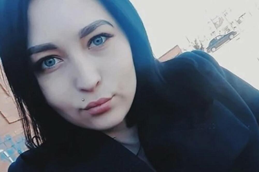 JANA POBEGLA SA VENČANJA U ŠUMU: Prvo su joj pronašli cipele, a onda se zbog 1 PRIZORA svima slošilo!