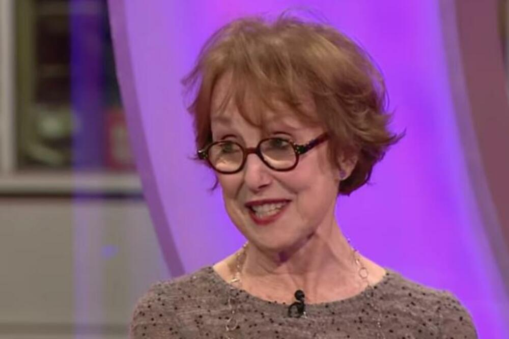 STRAŠNE VESTI, UMRLA JE UNA! Ostali smo bez POZNATE GLUMICE!