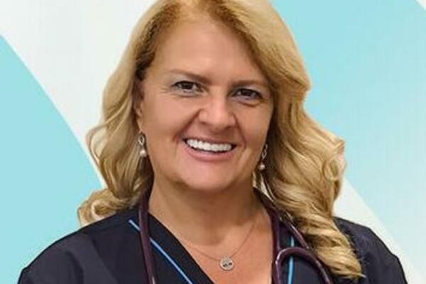 Ukoliko ste prethodnih dana boravili napolju i udisali zagađeni vazduh, evo šta je važno da znate