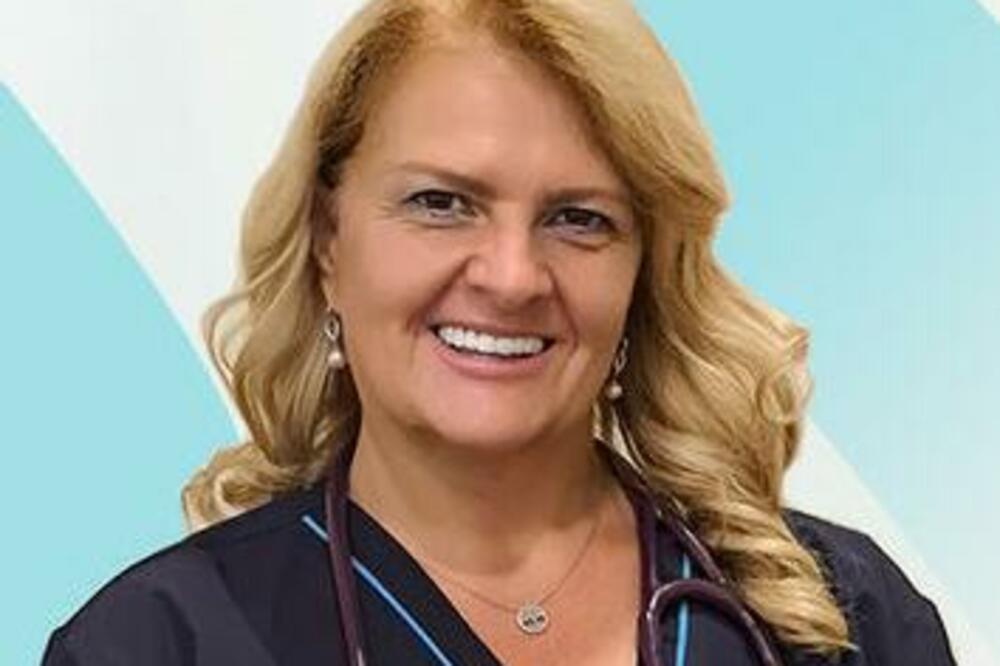 Ukoliko ste prethodnih dana boravili napolju i udisali zagađeni vazduh, evo šta je važno da znate