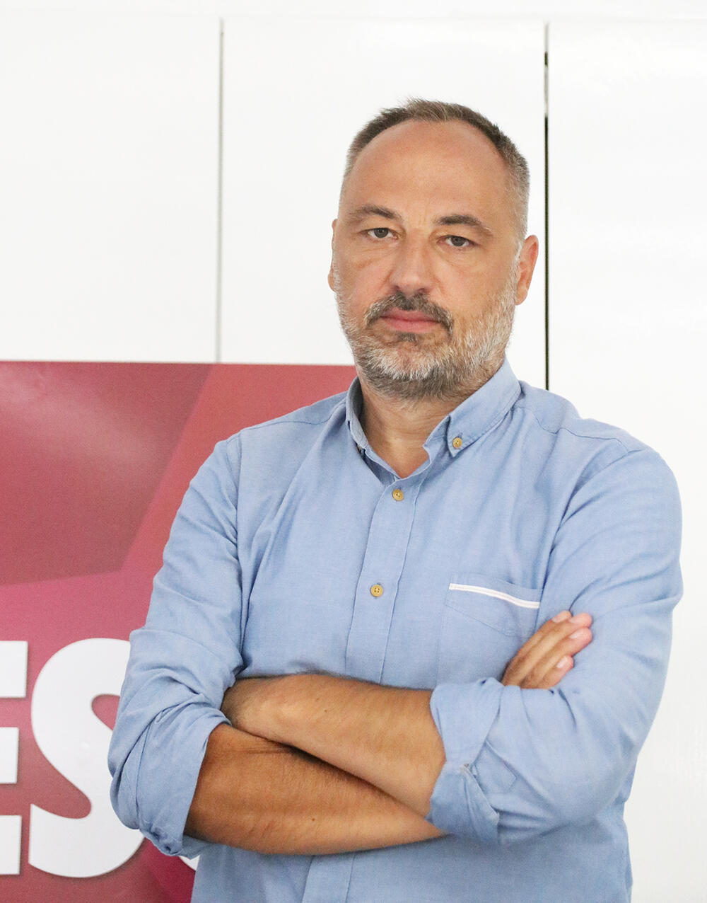 Vladimir Djurdjevic, Lekar, Dermatolog